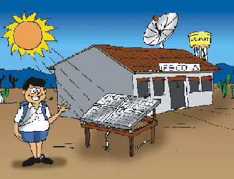 20061121183430-solar.gif