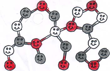 20070305135426-moleculadeoxigeno.jpg