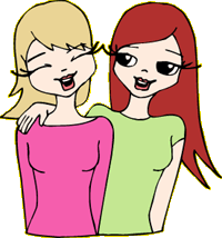 20070319182355-amigas.gif