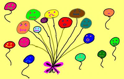 20070320140840-globos.jpg