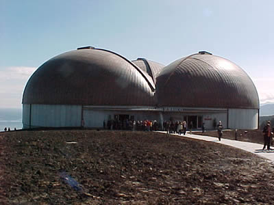 20070330134126-muja.jpg