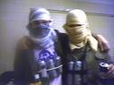 20080131132604-images.jpg