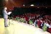 20080227205247-images.jpg
