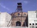20080306202225-camrs1ed.jpg